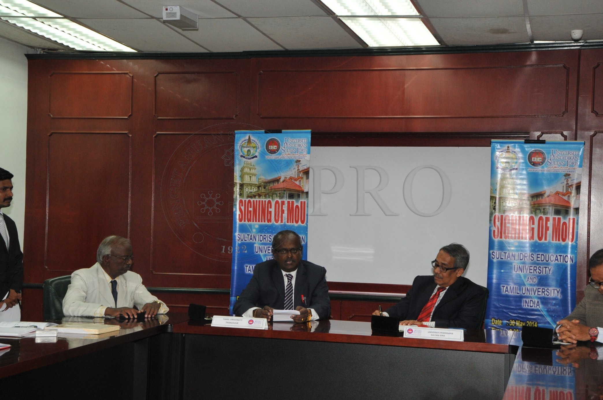 PRO 14 53 TAMIL PRO 7467